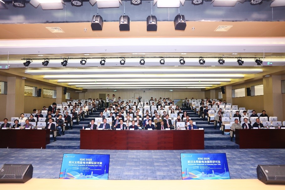 威廉希尔WilliamHill官方网站