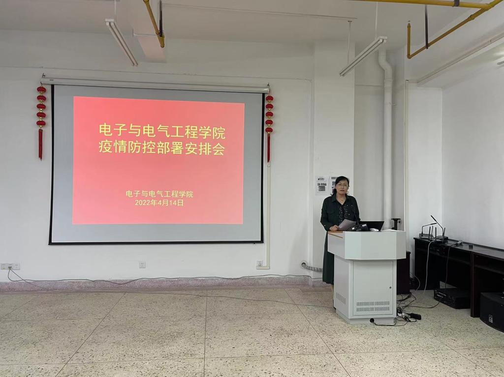 威廉希尔WilliamHill官方网站