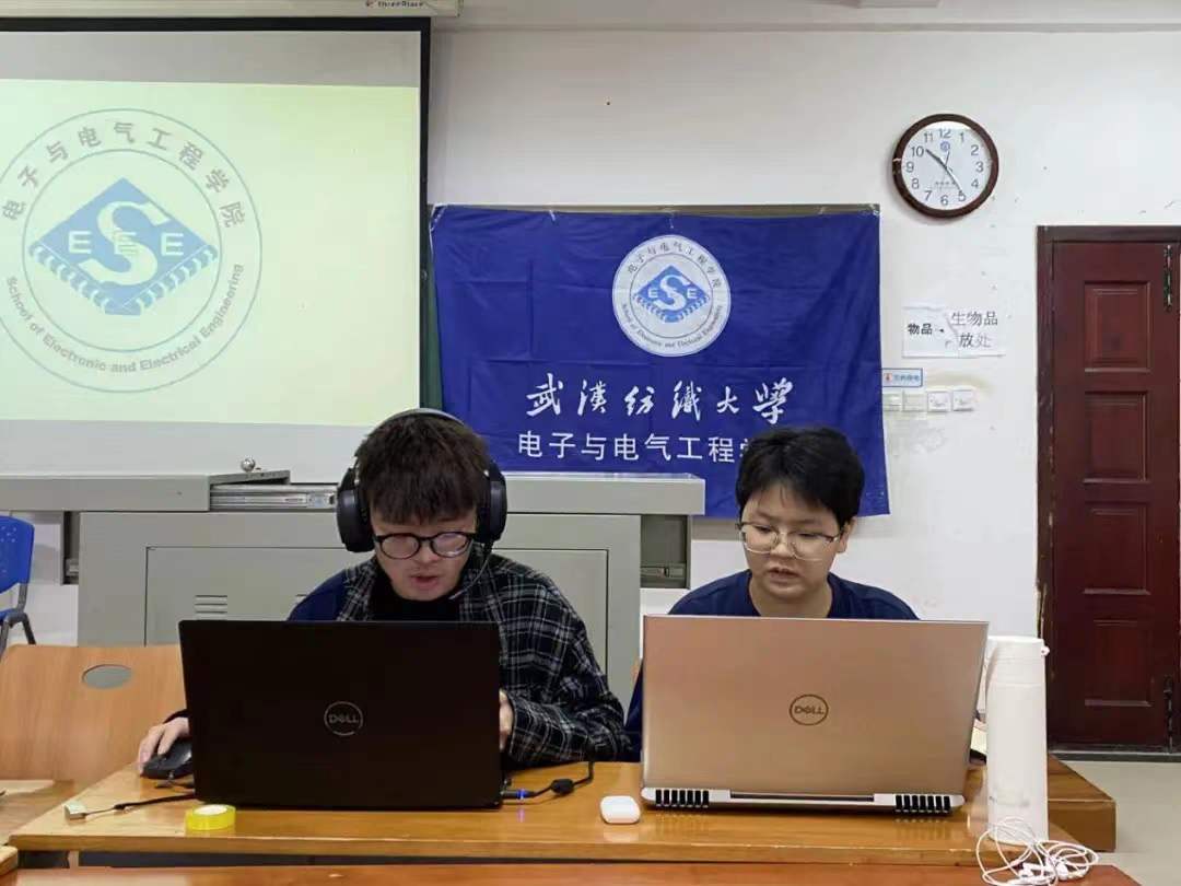 威廉希尔WilliamHill官方网站