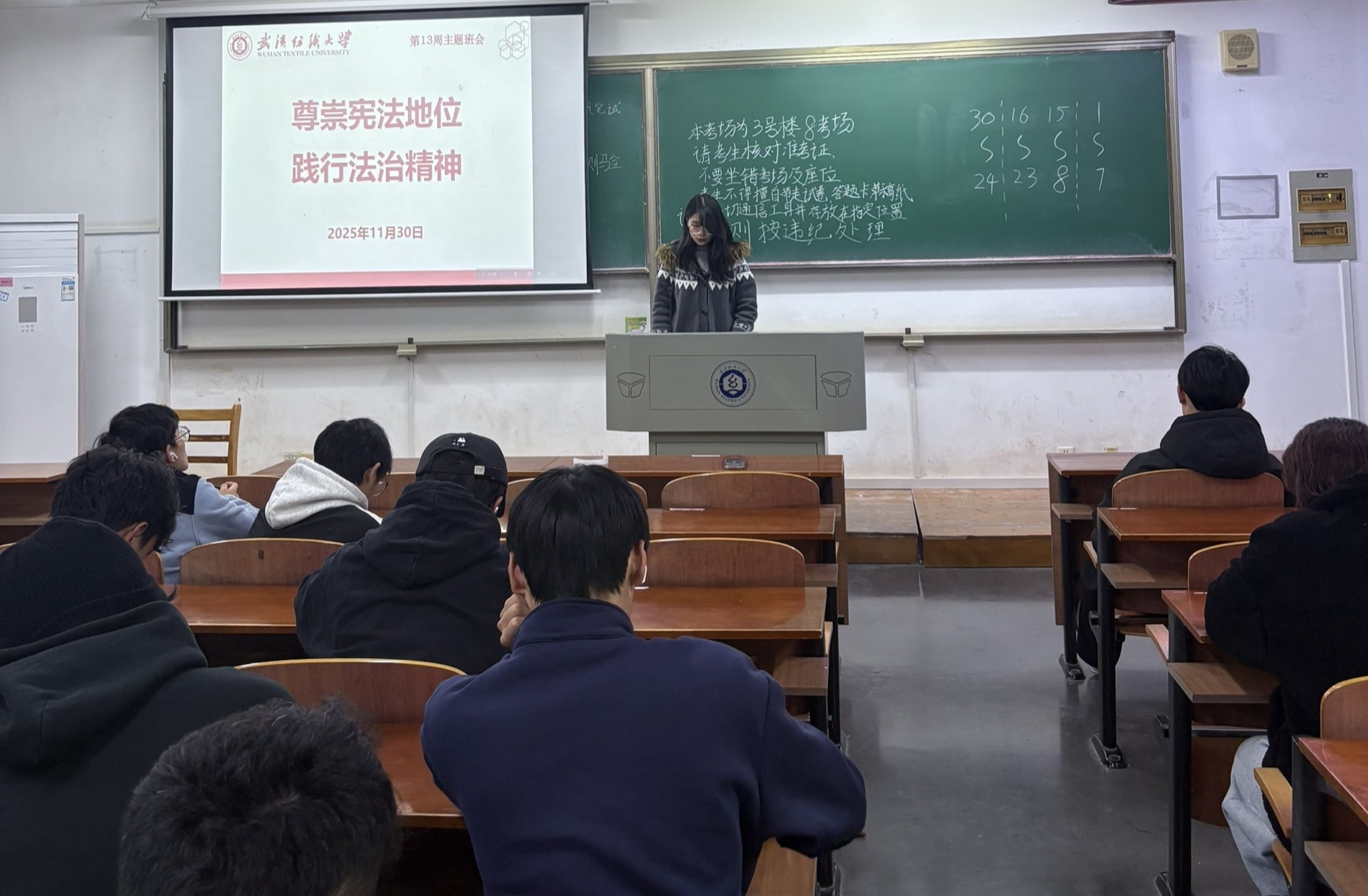 威廉希尔WilliamHill官方网站