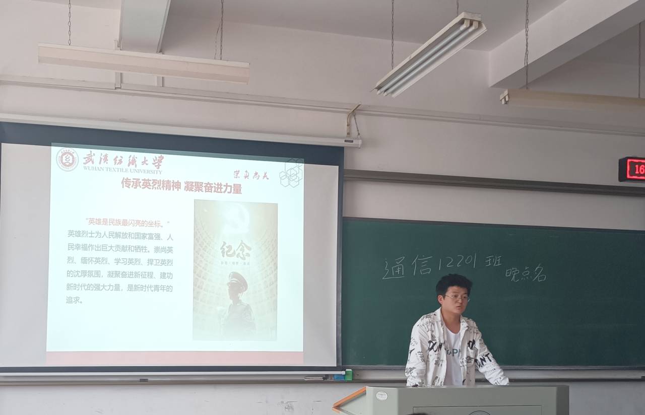 威廉希尔WilliamHill官方网站