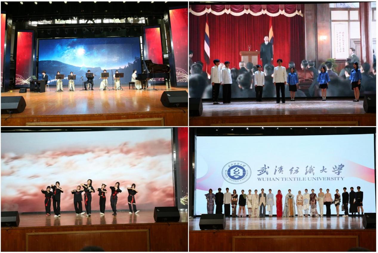 威廉希尔WilliamHill官方网站