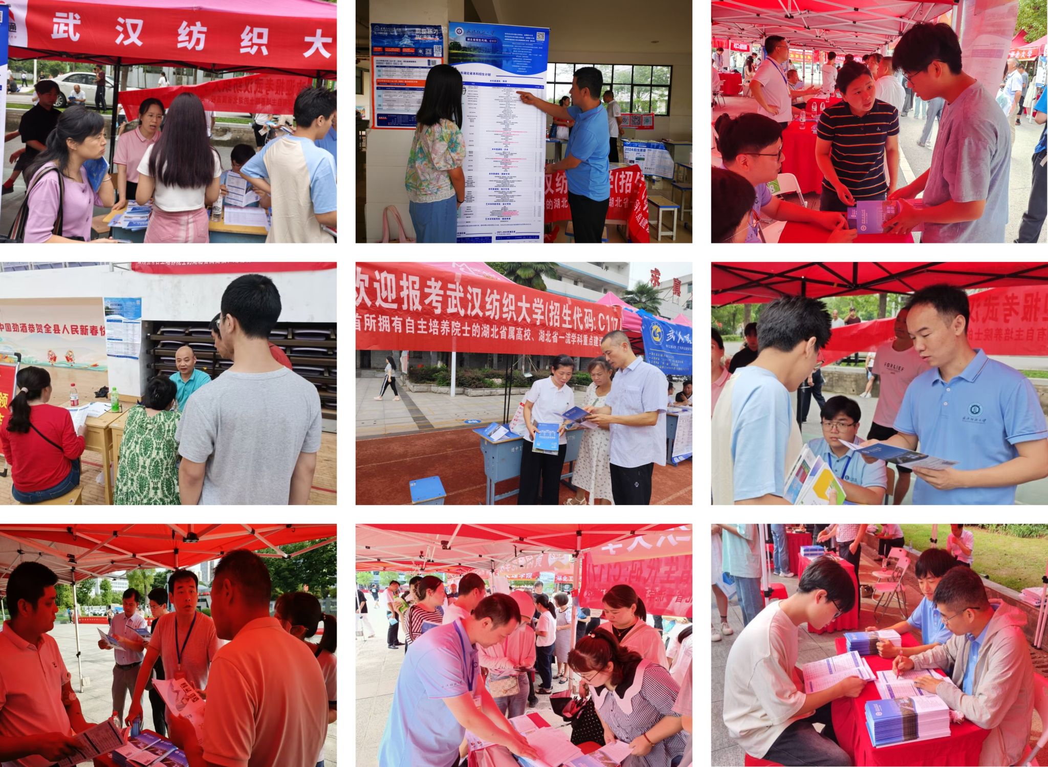 威廉希尔WilliamHill官方网站