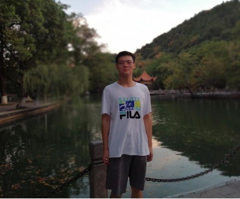 威廉希尔WilliamHill官方网站