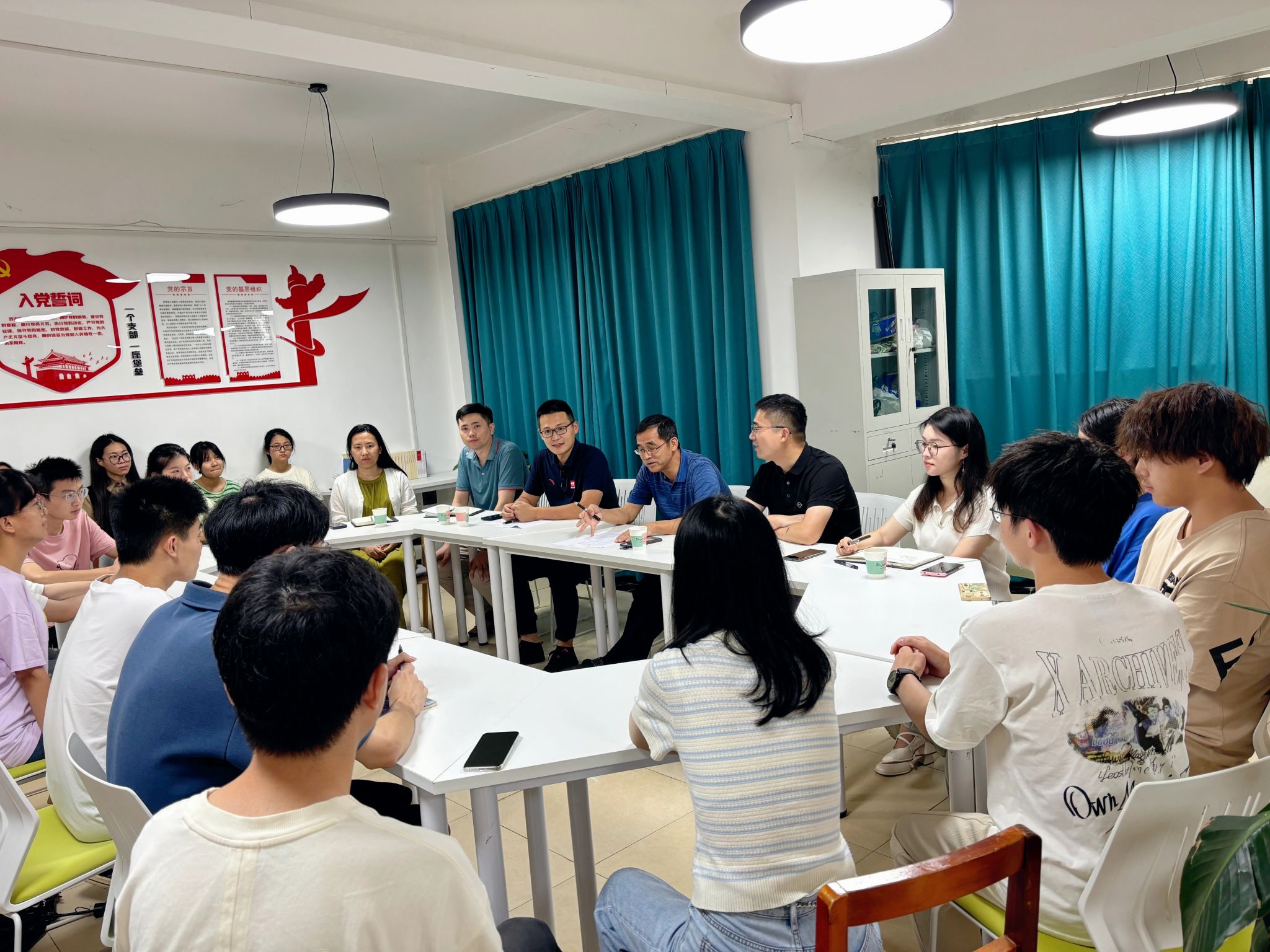 威廉希尔WilliamHill官方网站