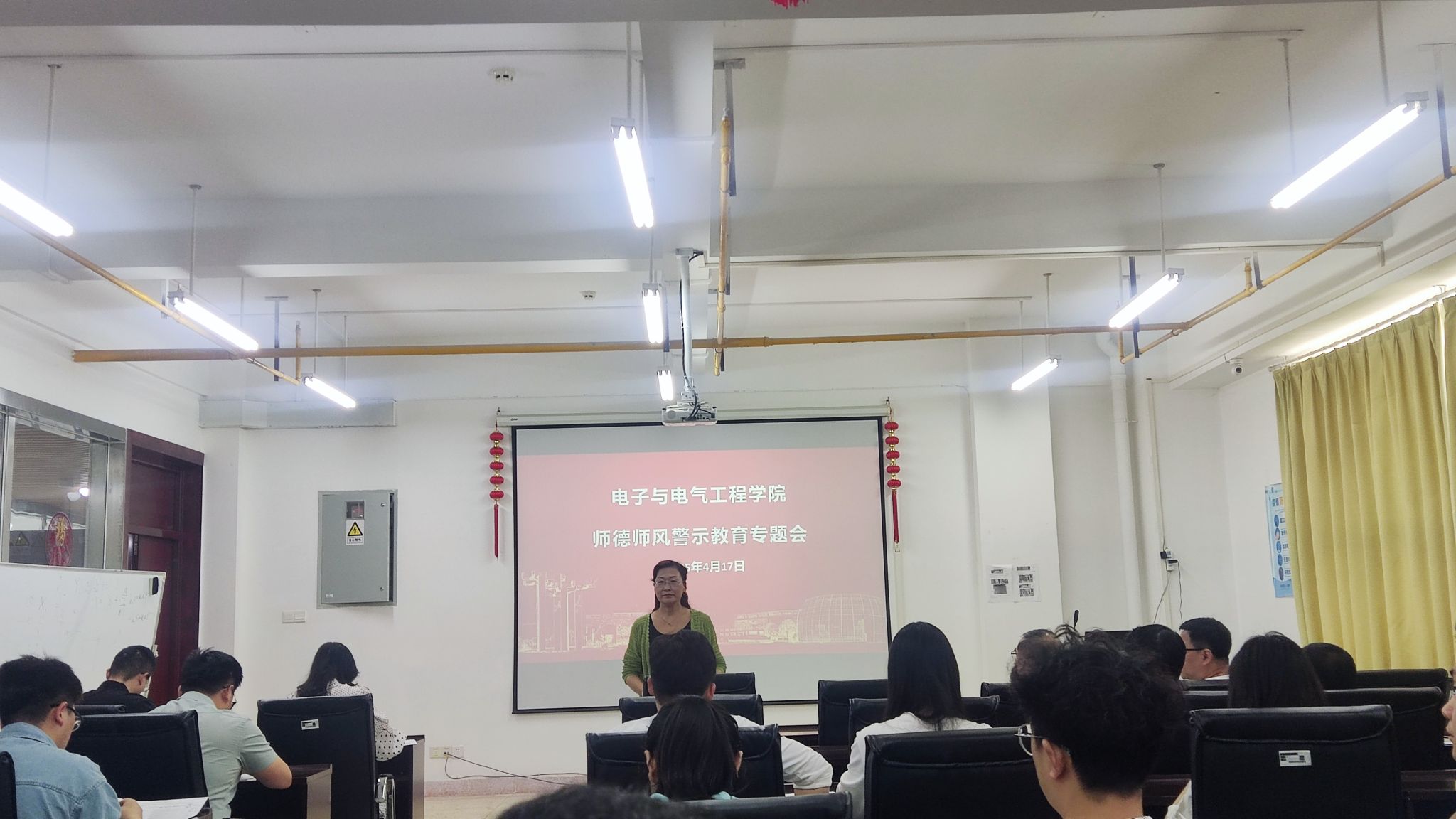 威廉希尔WilliamHill官方网站