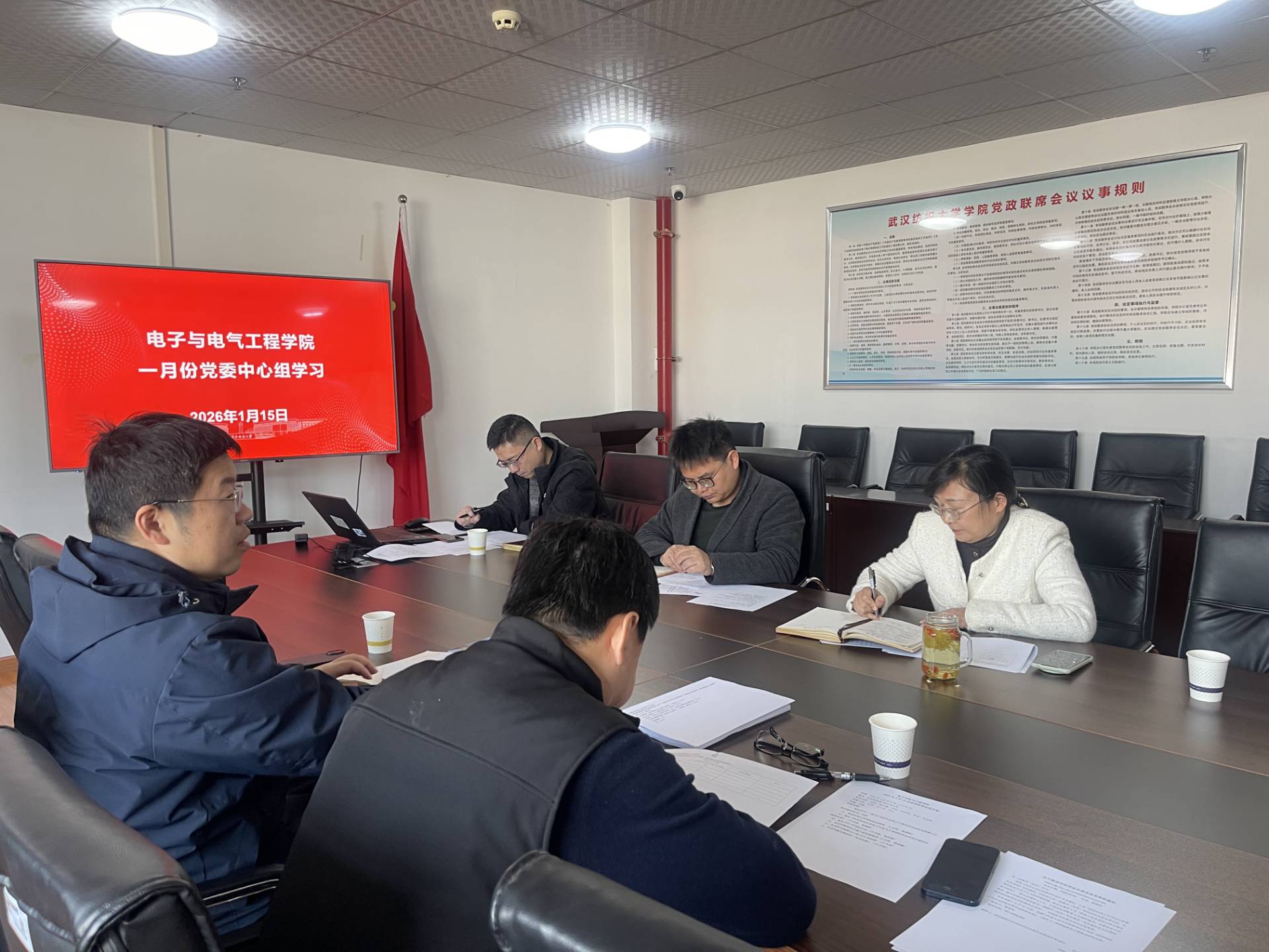 威廉希尔WilliamHill官方网站