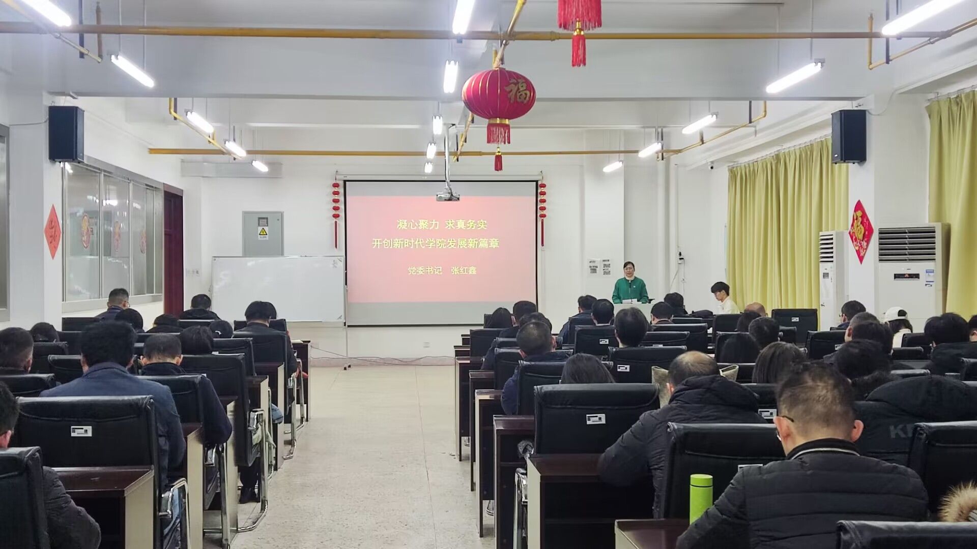 威廉希尔WilliamHill官方网站