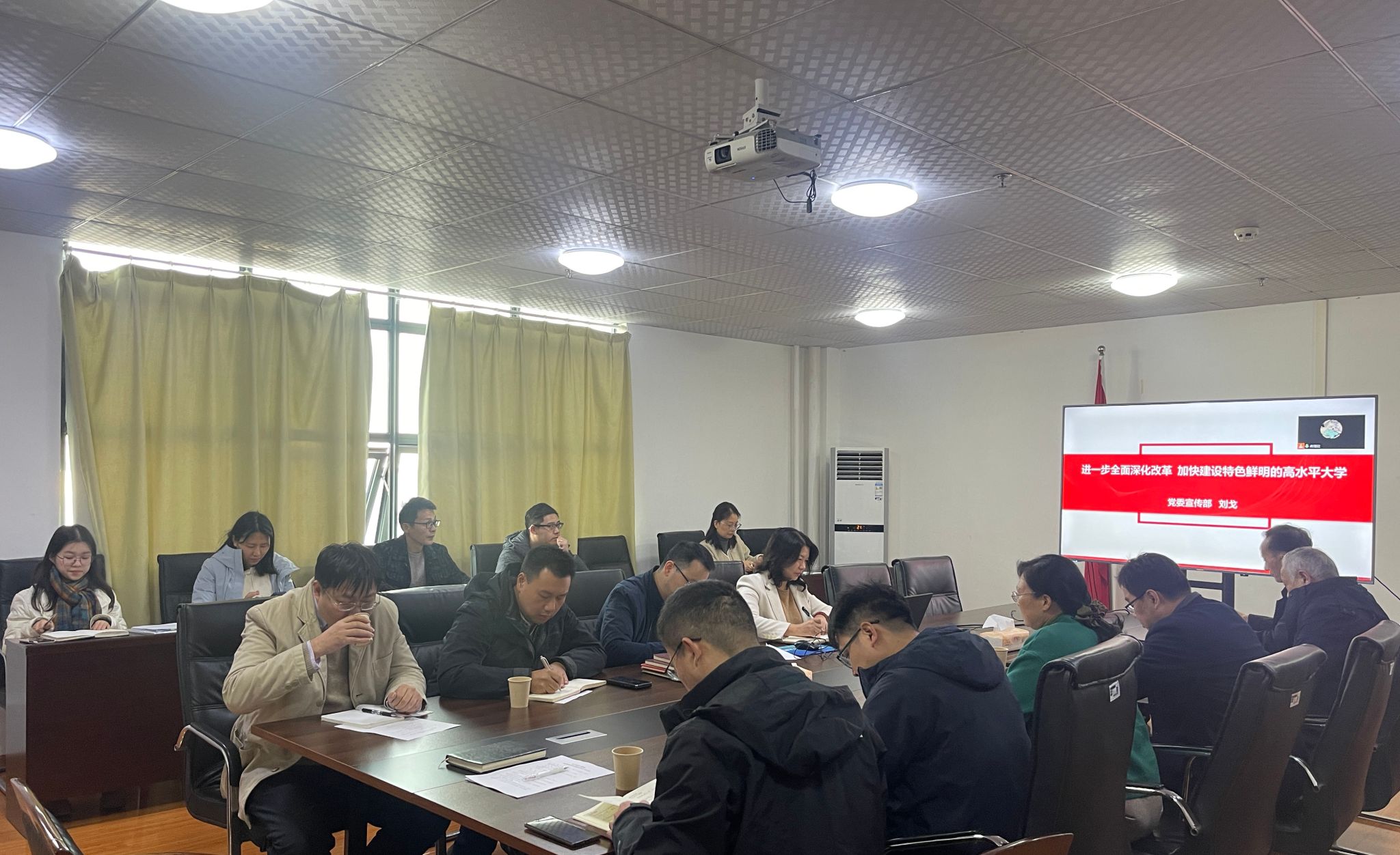 威廉希尔WilliamHill官方网站