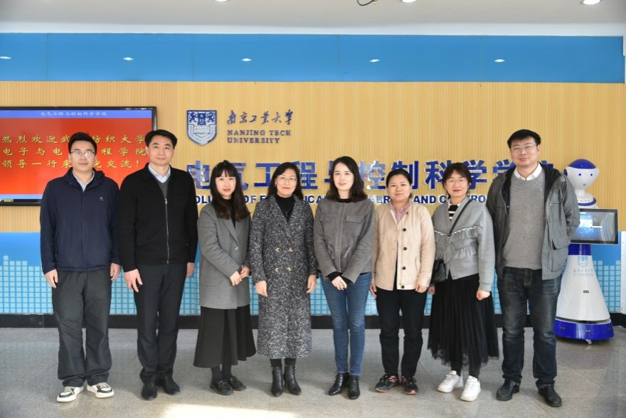 威廉希尔WilliamHill官方网站