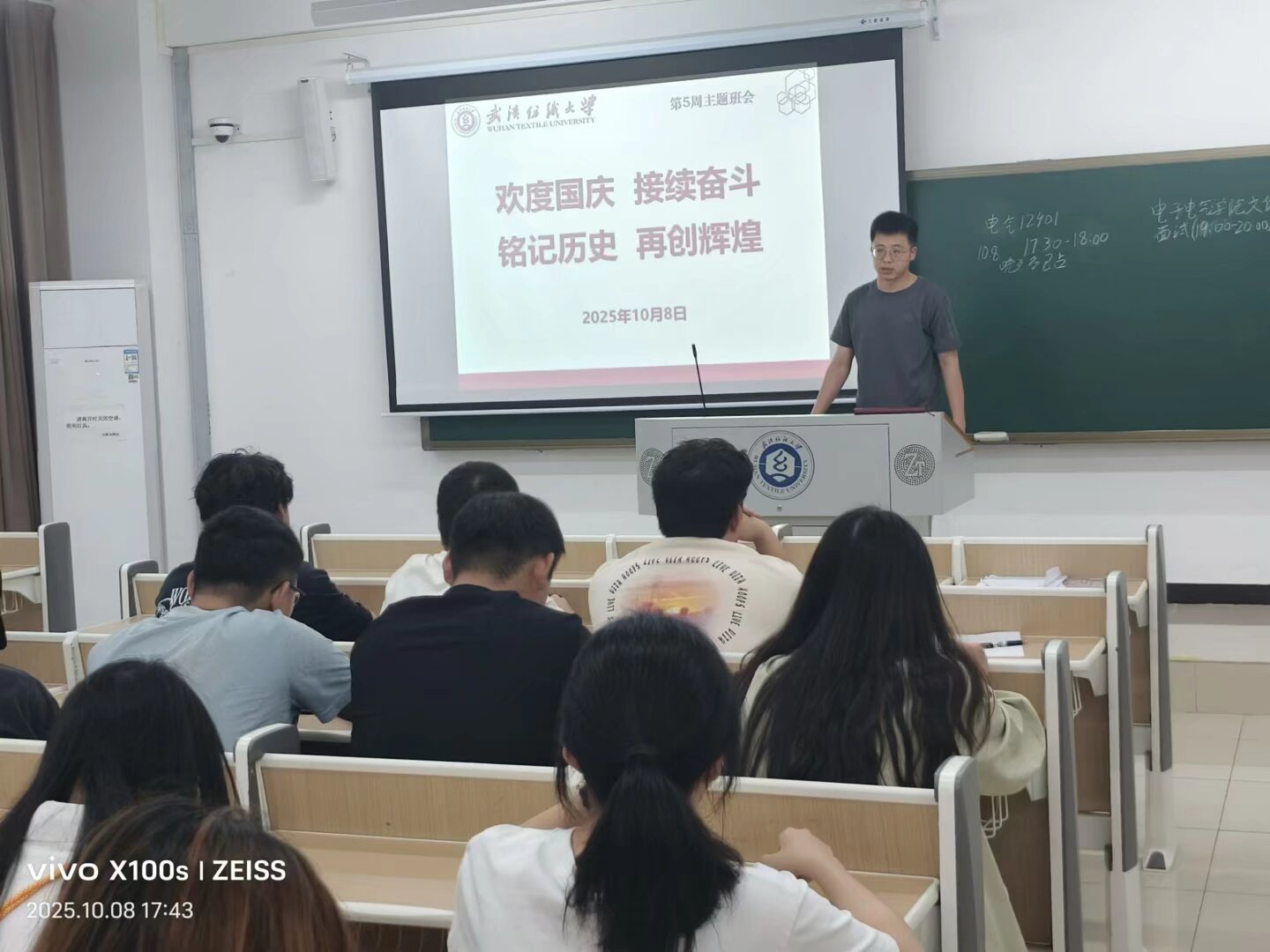 威廉希尔WilliamHill官方网站