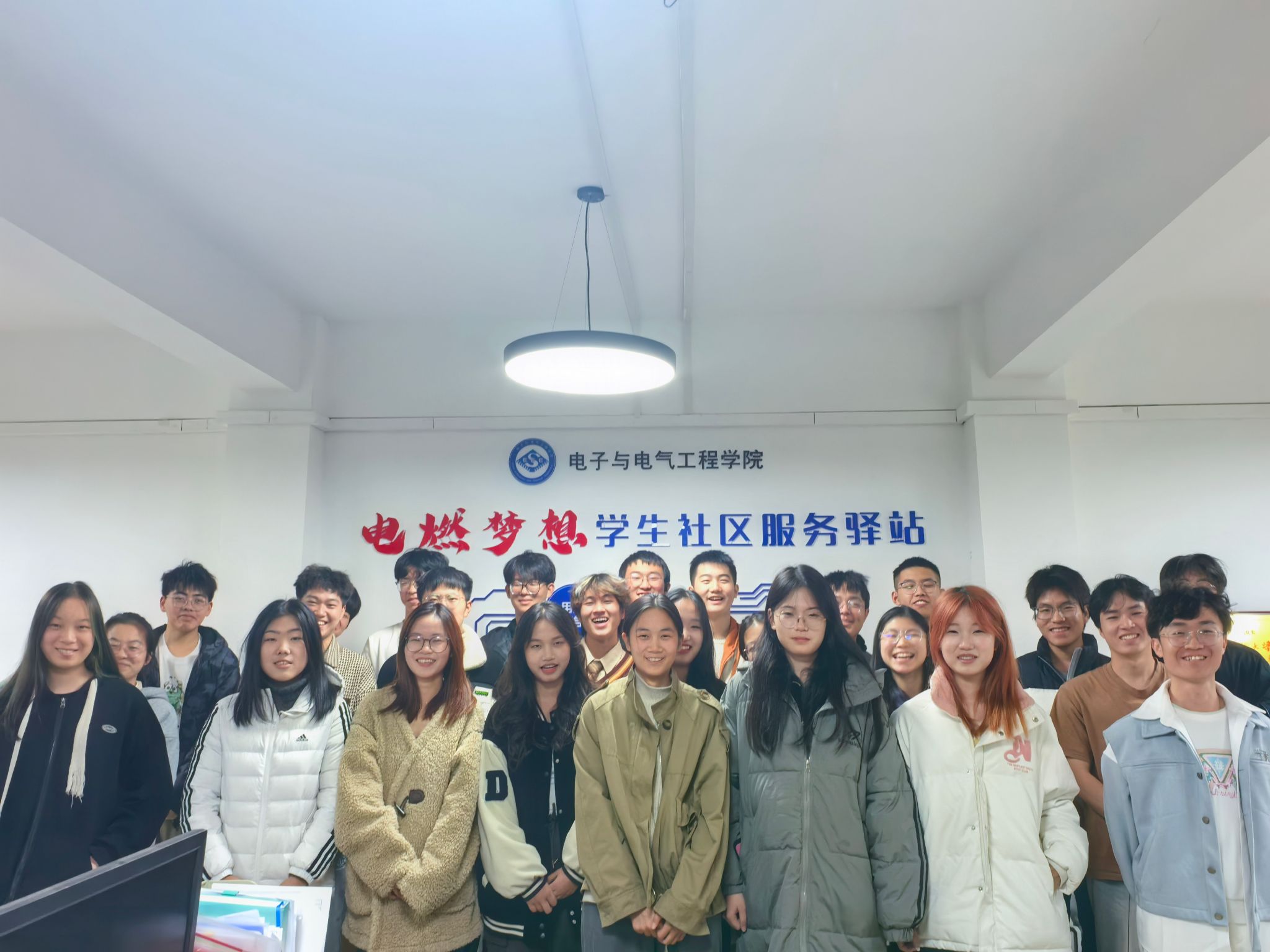 威廉希尔WilliamHill官方网站