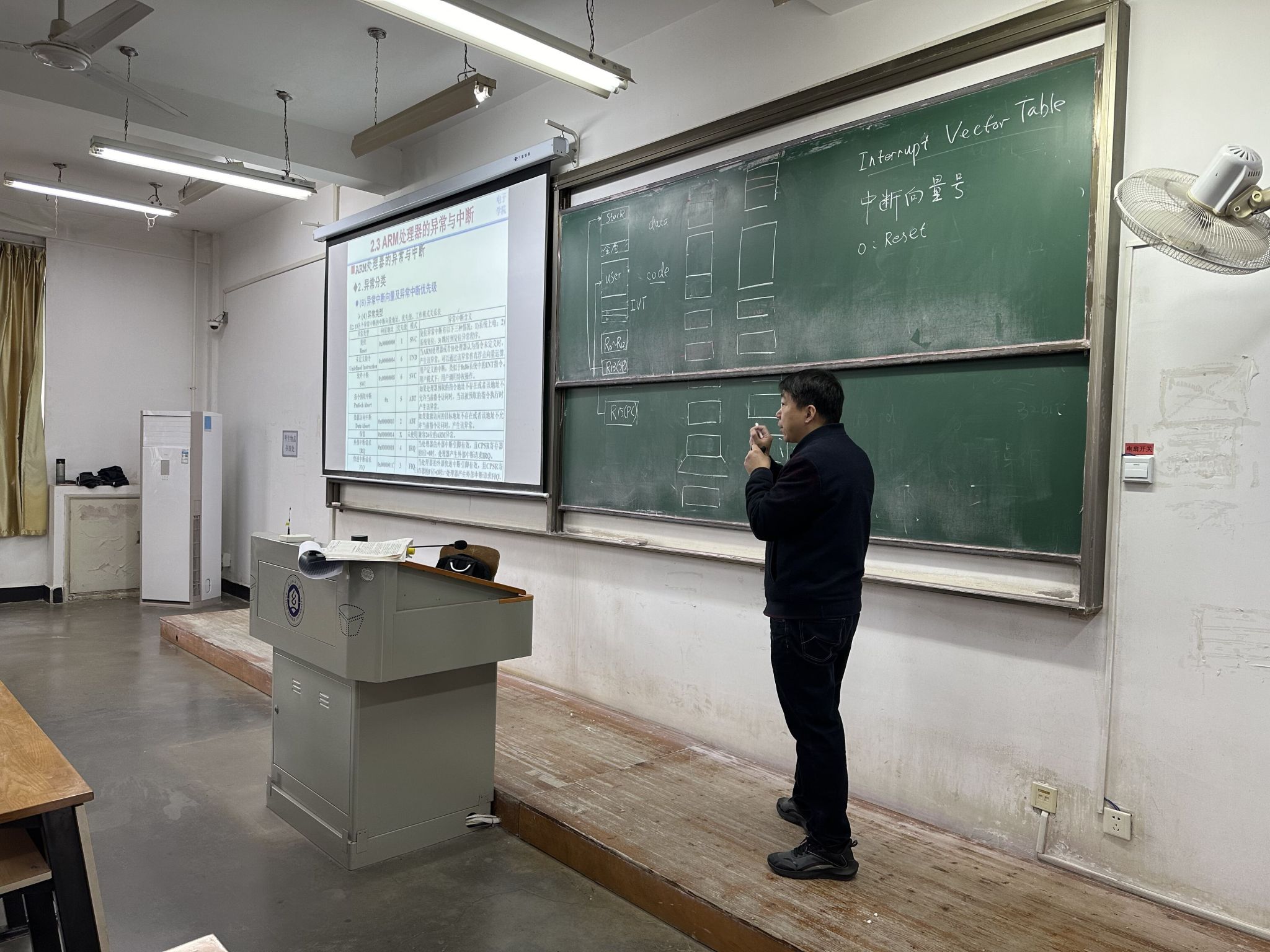 威廉希尔WilliamHill官方网站