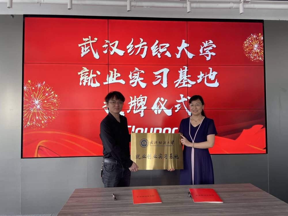 威廉希尔WilliamHill官方网站