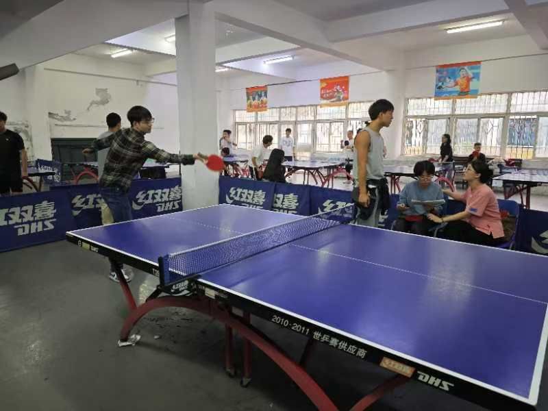 威廉希尔WilliamHill官方网站