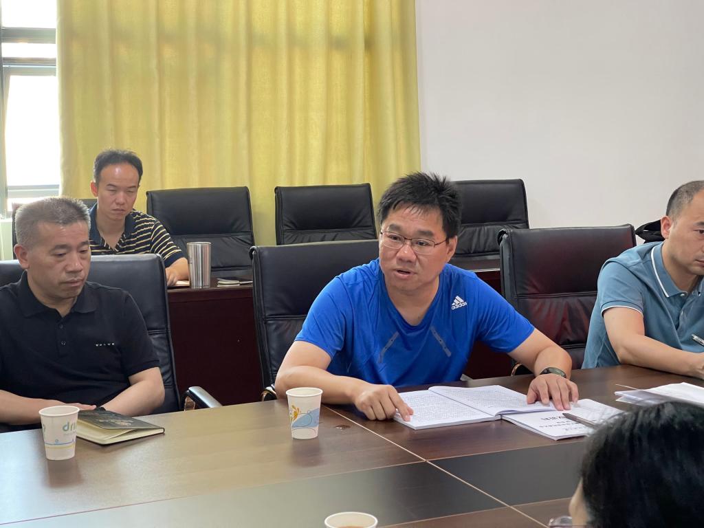 威廉希尔WilliamHill官方网站