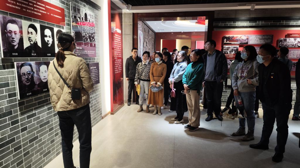 威廉希尔WilliamHill官方网站