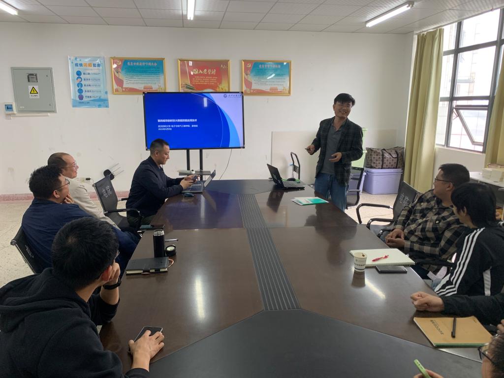 威廉希尔WilliamHill官方网站