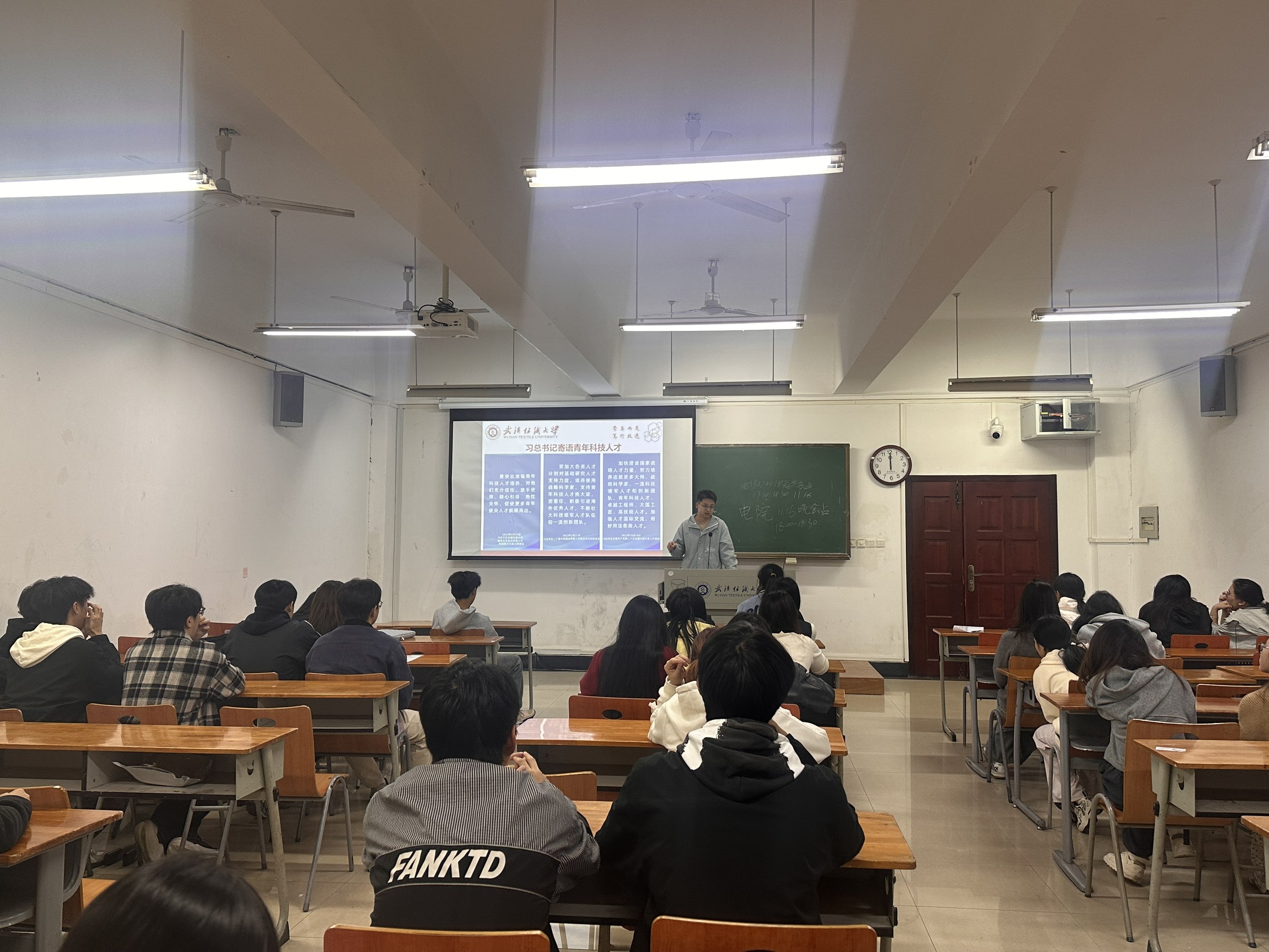 威廉希尔WilliamHill官方网站