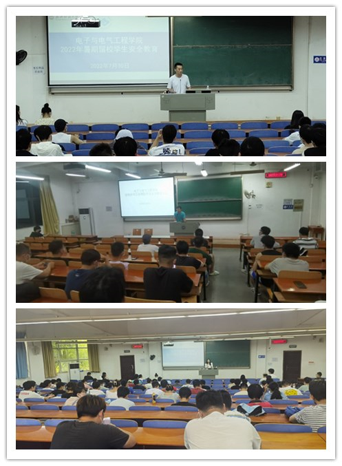 威廉希尔WilliamHill官方网站