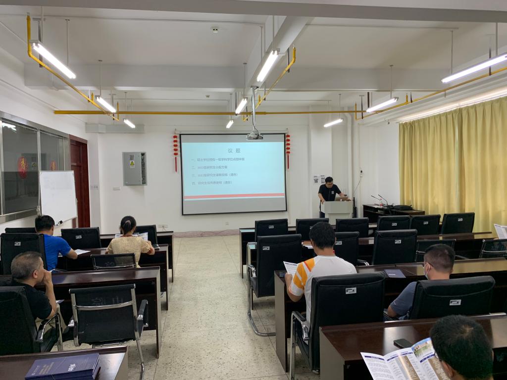 威廉希尔WilliamHill官方网站