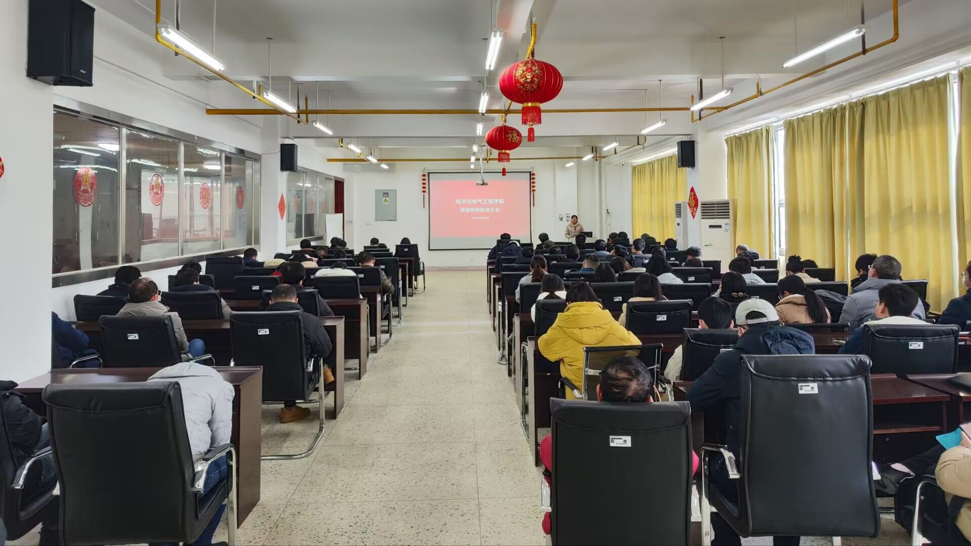 威廉希尔WilliamHill官方网站