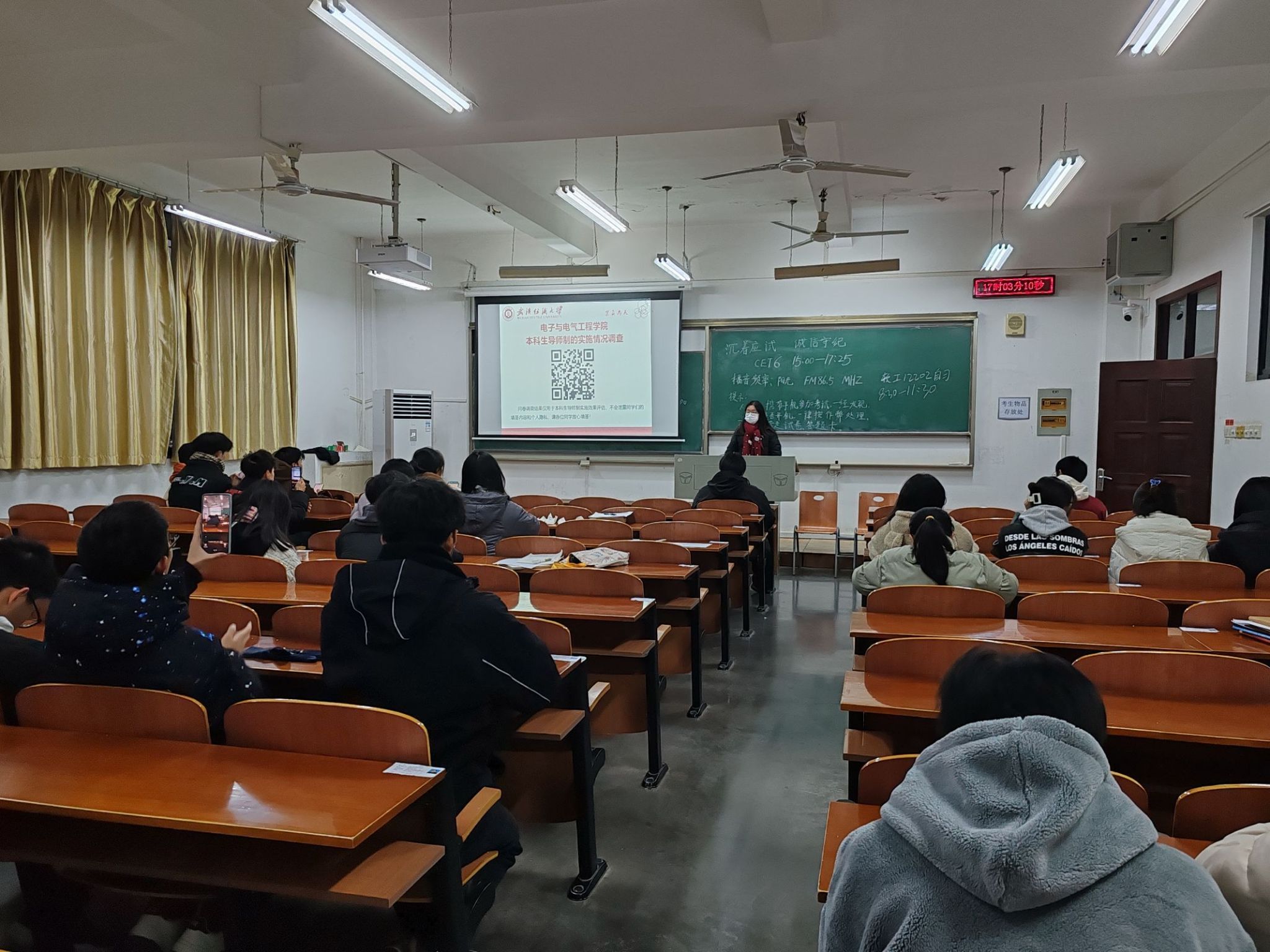 威廉希尔WilliamHill官方网站