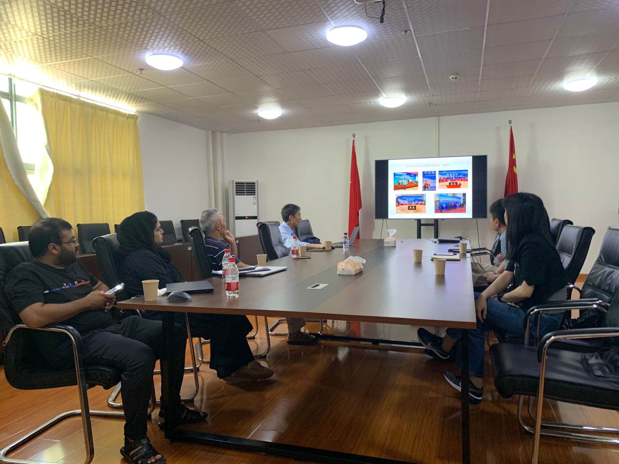 威廉希尔WilliamHill官方网站