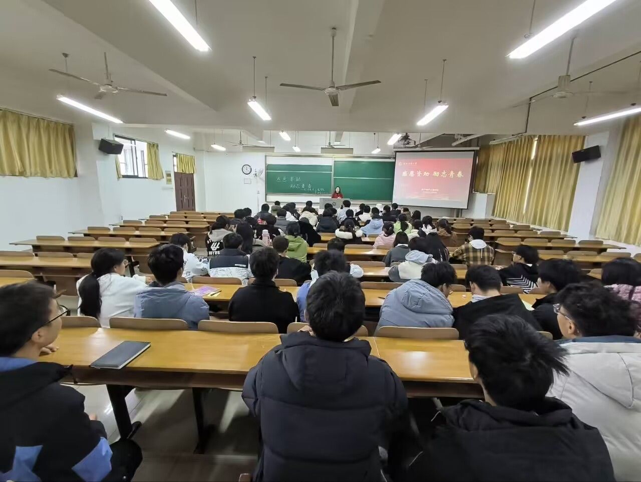 威廉希尔WilliamHill官方网站