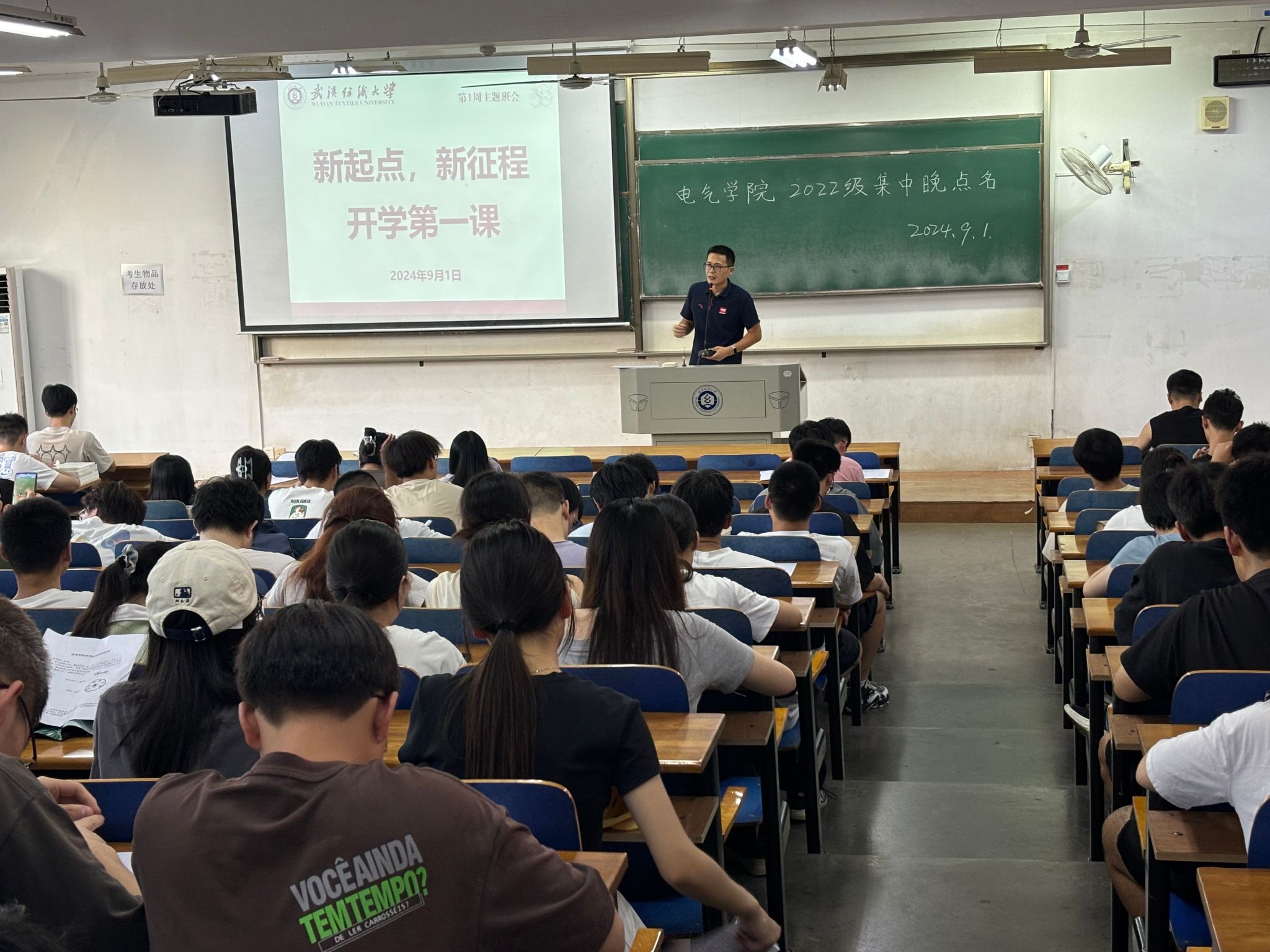 威廉希尔WilliamHill官方网站