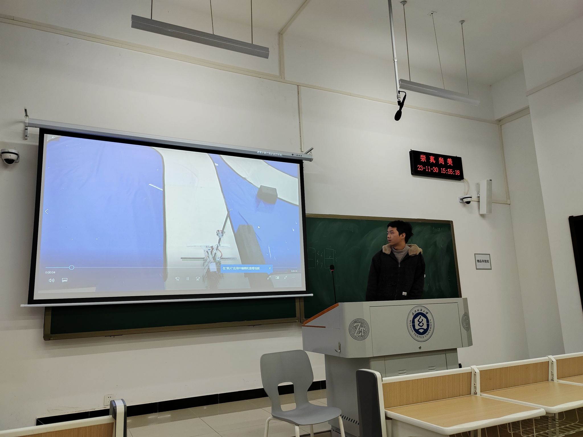 威廉希尔WilliamHill官方网站