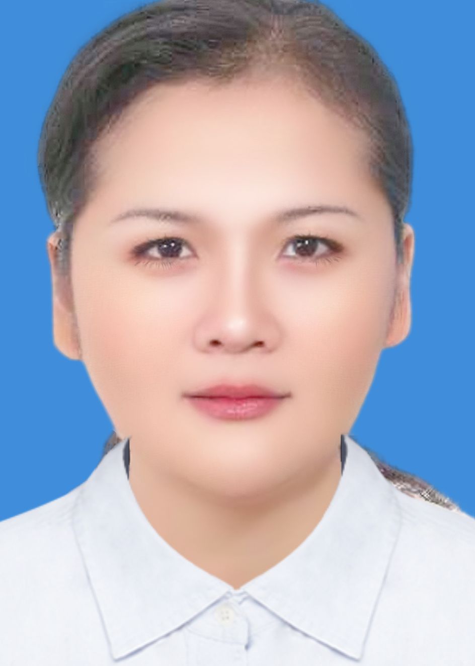 威廉希尔WilliamHill官方网站