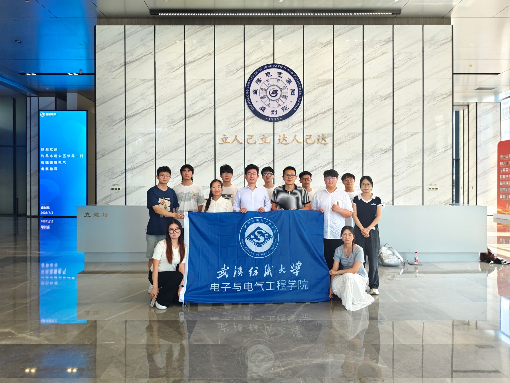 威廉希尔WilliamHill官方网站