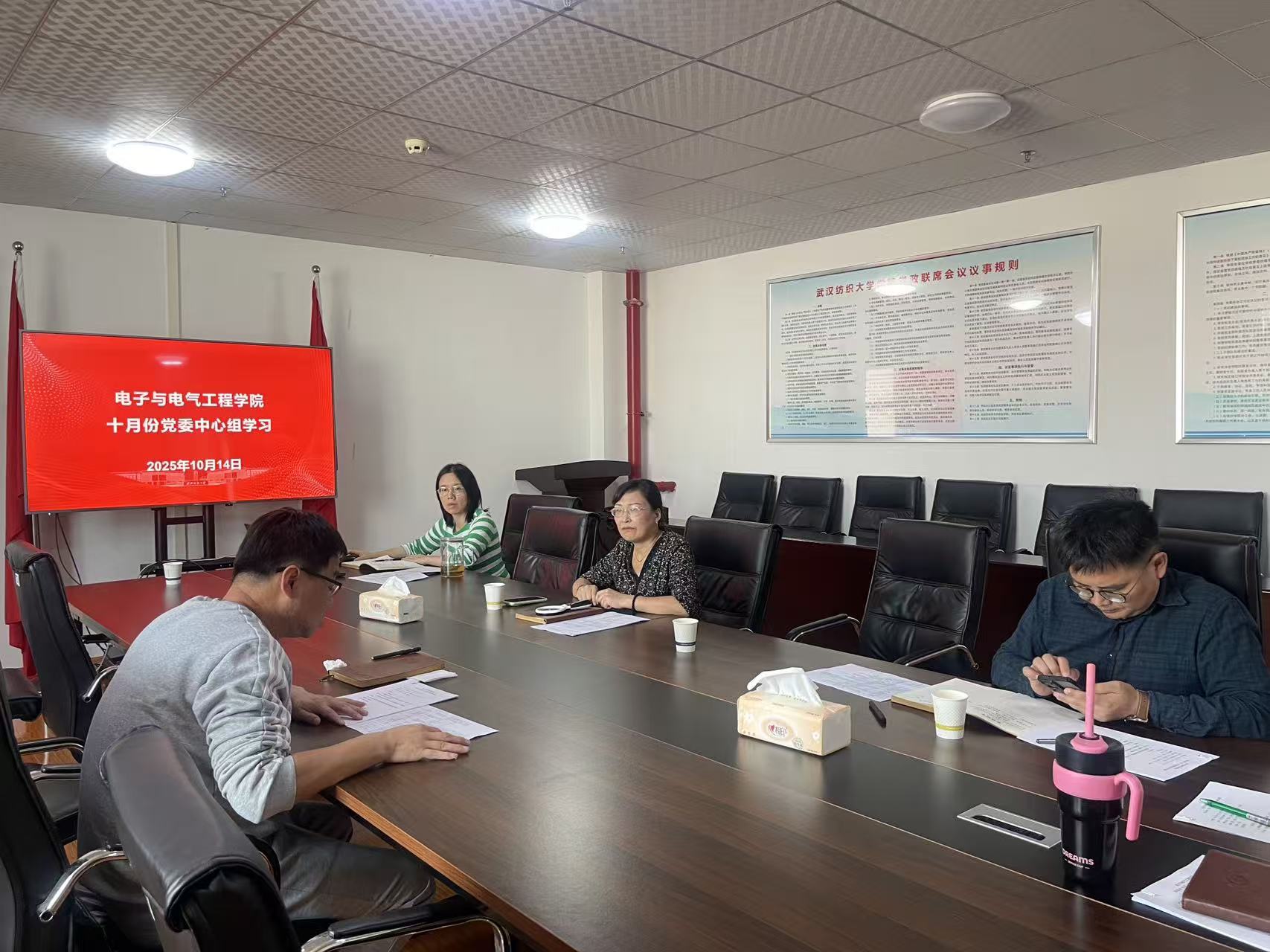 威廉希尔WilliamHill官方网站