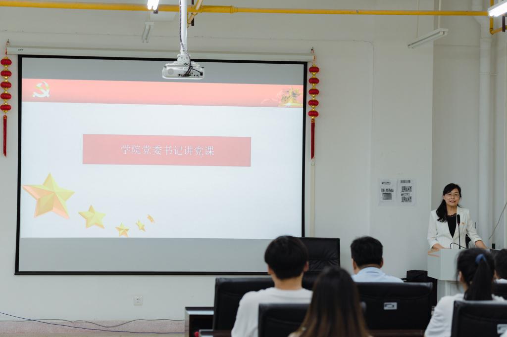 威廉希尔WilliamHill官方网站