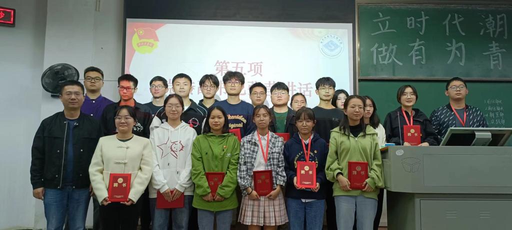 威廉希尔WilliamHill官方网站