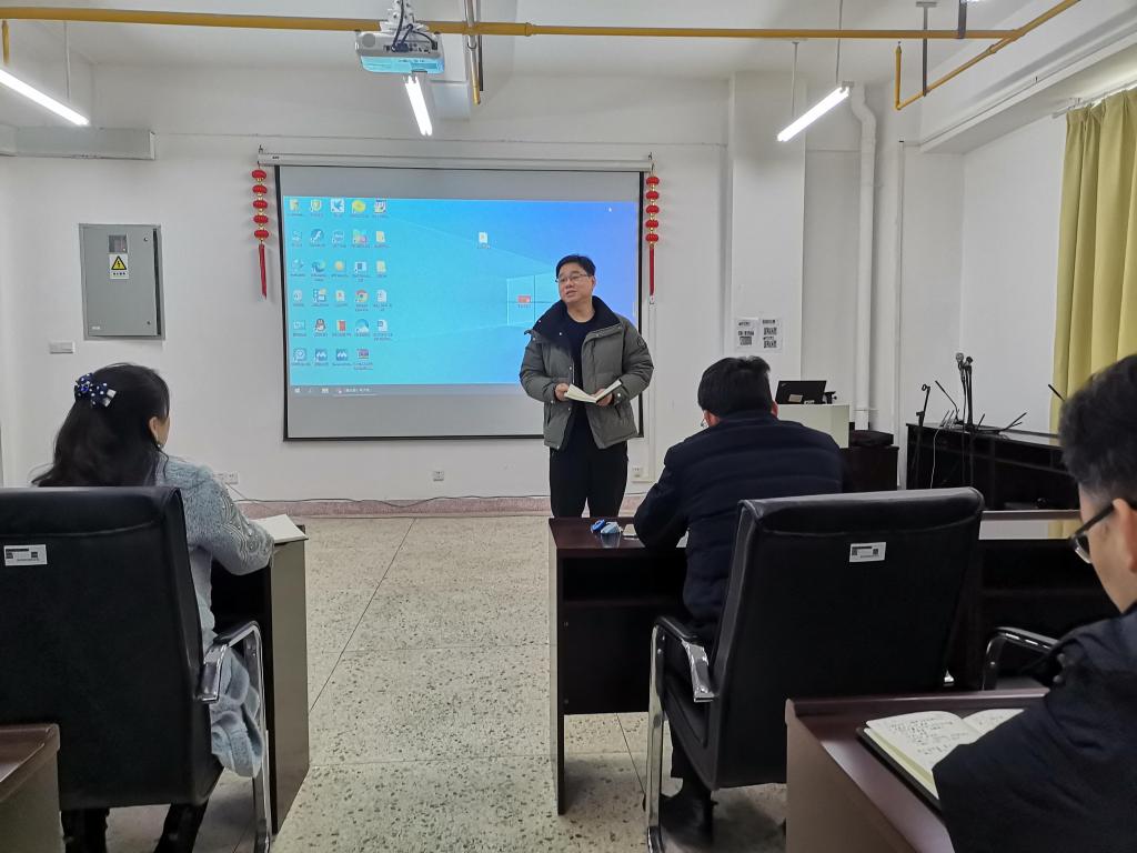 威廉希尔WilliamHill官方网站