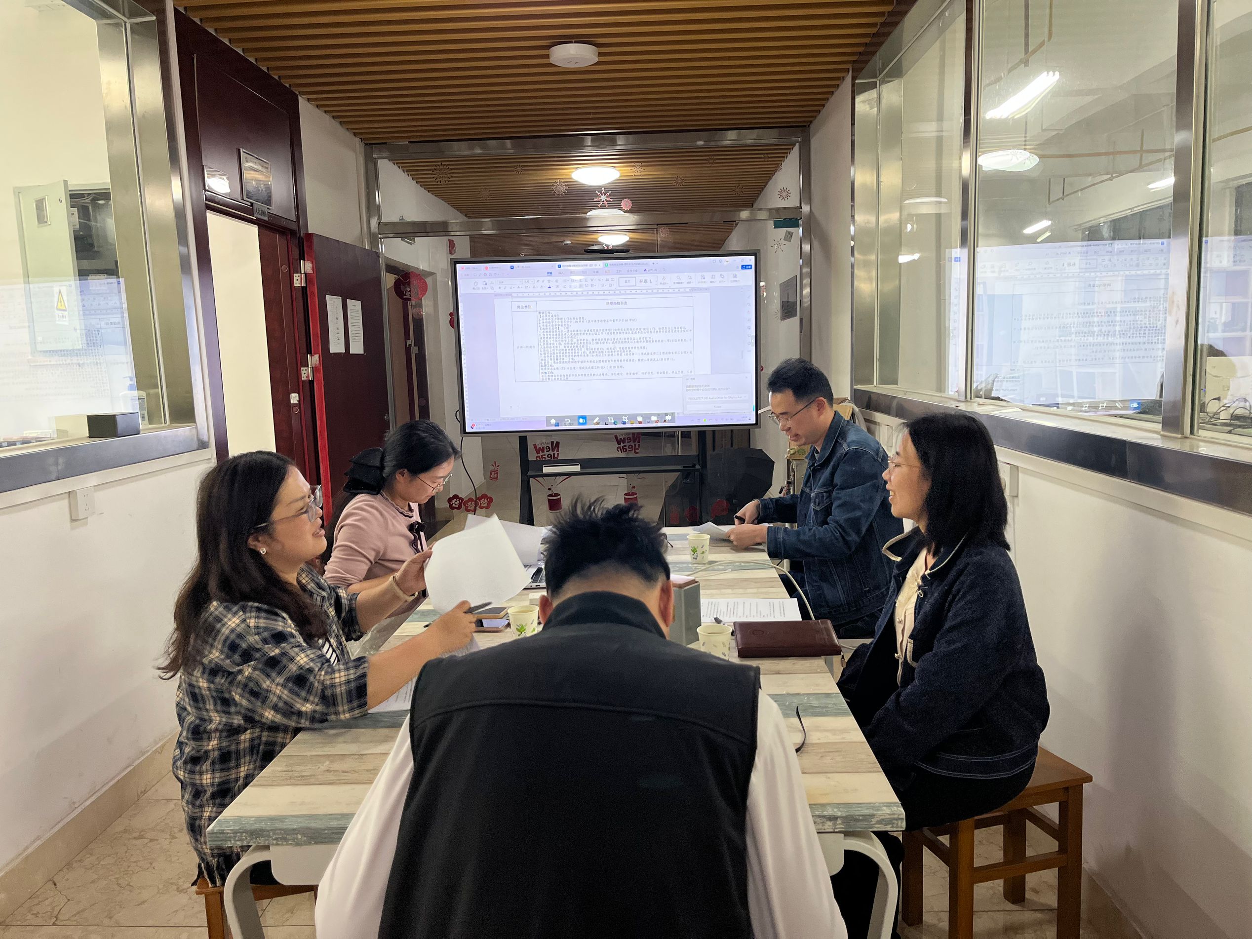 威廉希尔WilliamHill官方网站