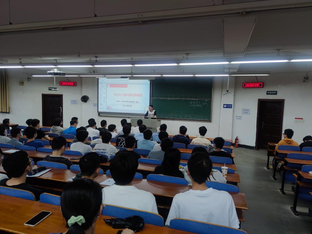 威廉希尔WilliamHill官方网站