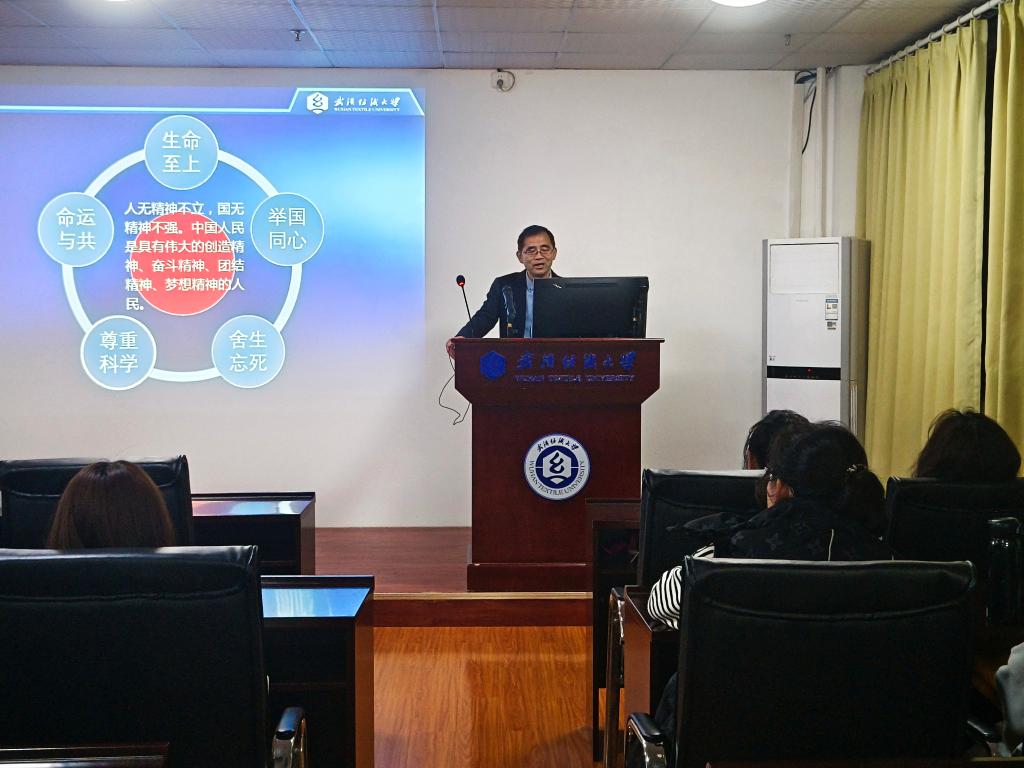 威廉希尔WilliamHill官方网站