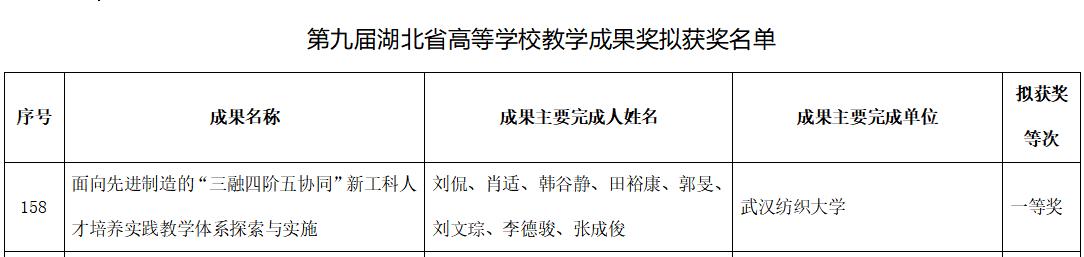 威廉希尔WilliamHill官方网站