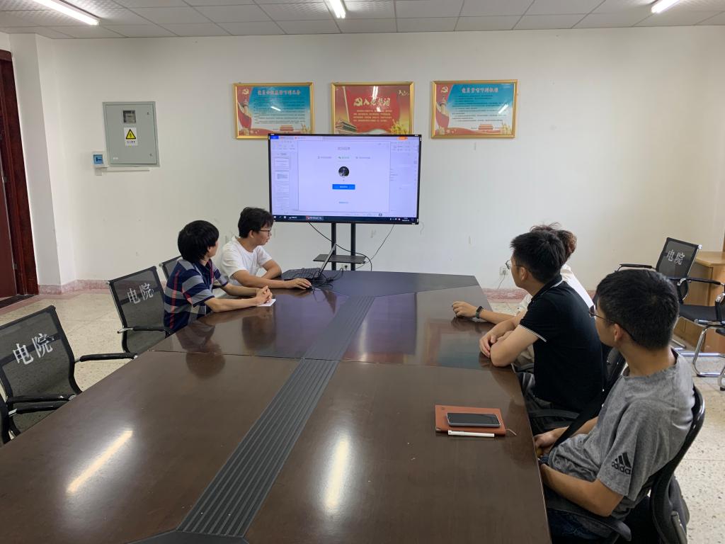 威廉希尔WilliamHill官方网站