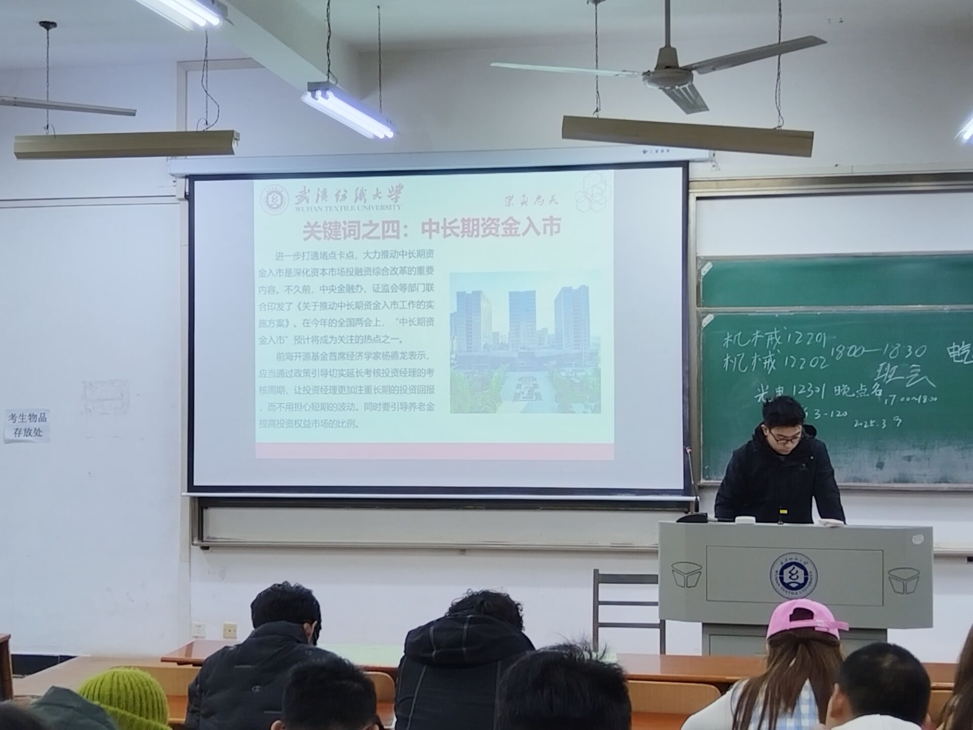 威廉希尔WilliamHill官方网站