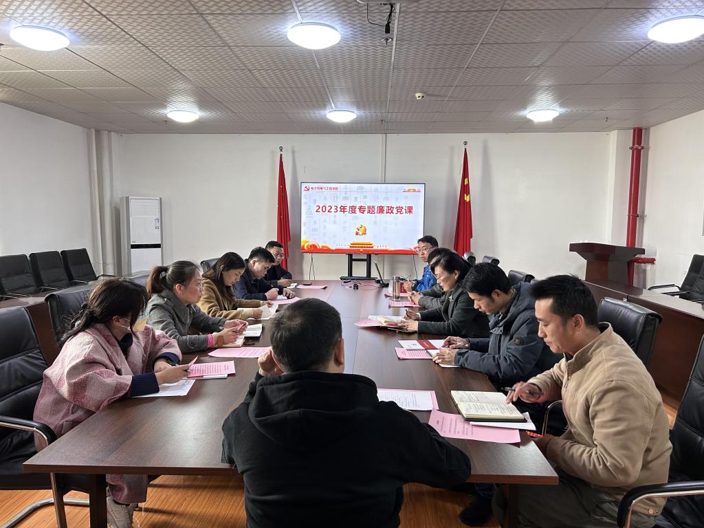 威廉希尔WilliamHill官方网站