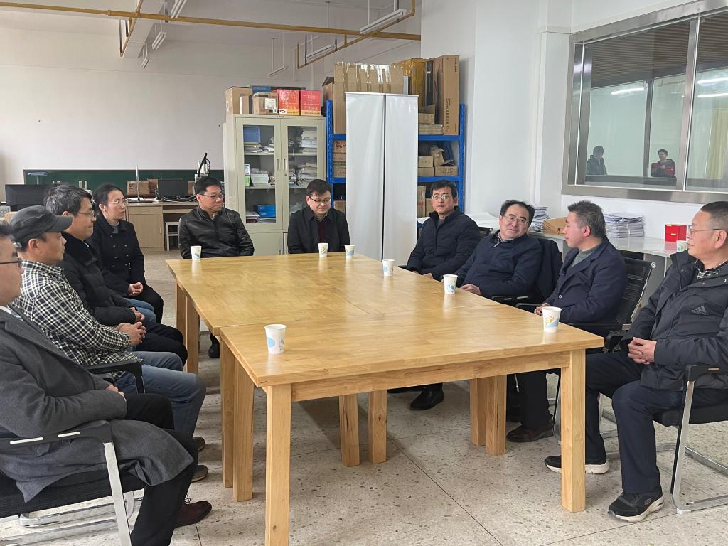 威廉希尔WilliamHill官方网站