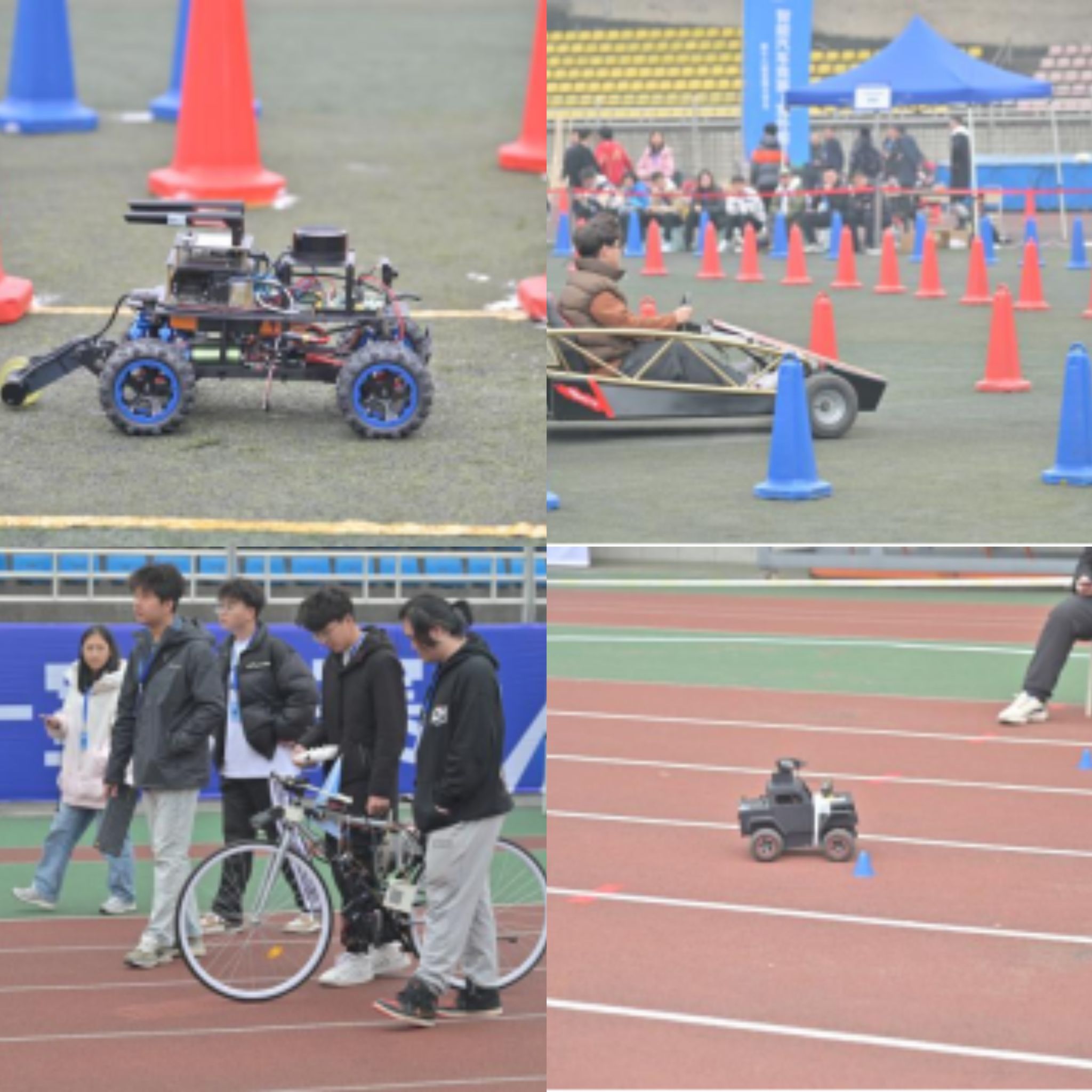 威廉希尔WilliamHill官方网站