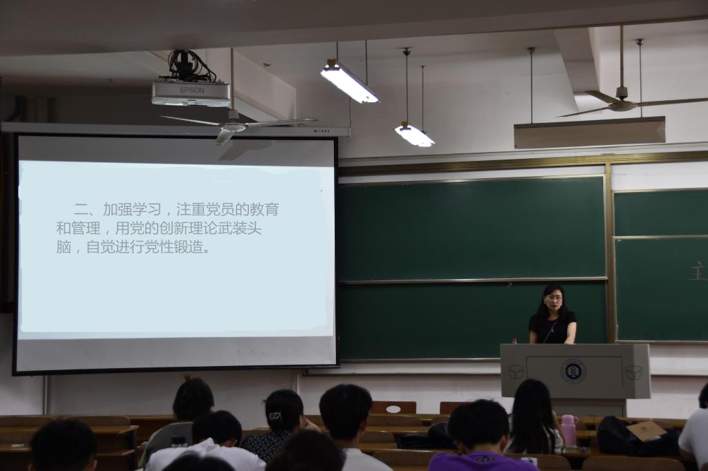 威廉希尔WilliamHill官方网站