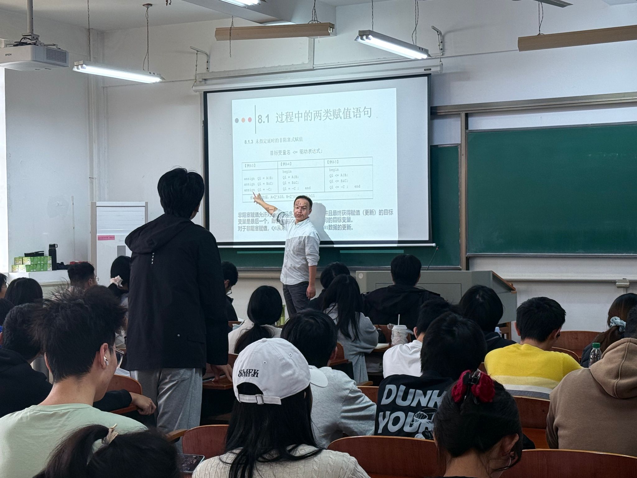 威廉希尔WilliamHill官方网站