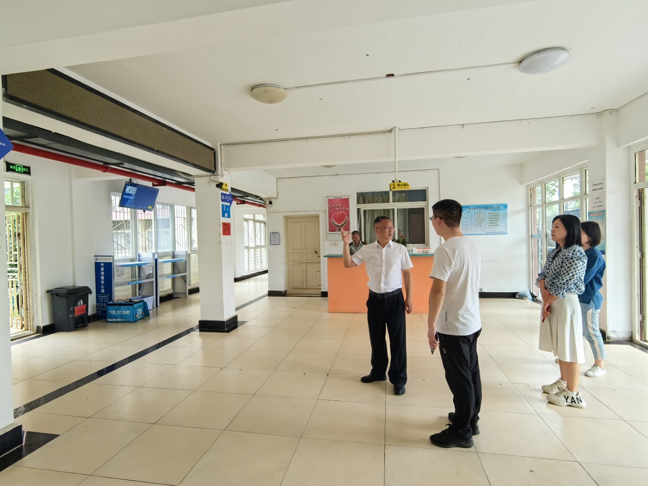 威廉希尔WilliamHill官方网站