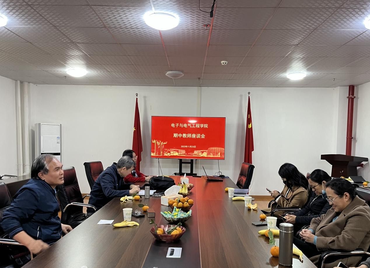 威廉希尔WilliamHill官方网站